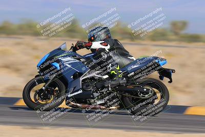 media/Nov-25-2023-TrackXperience (Sat) [[85467fd52f]]/Level 1/Session 6 (Turn 16 Set 2)/